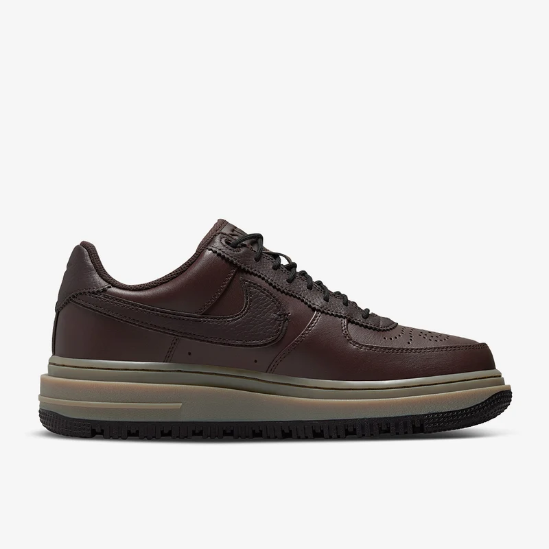 Nike Sportswear Air Force Luxe