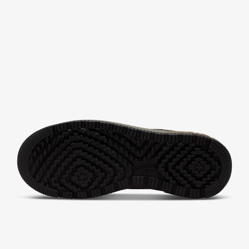 Nike Sportswear Air Force Luxe