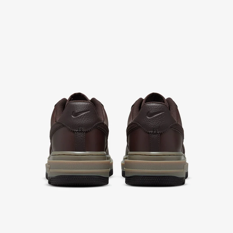 Nike Sportswear Air Force Luxe