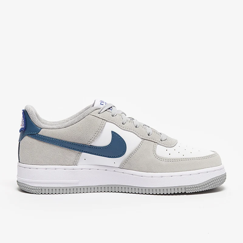 Nike Sportswear Older Kids Air Force 1 LV8 (GS)