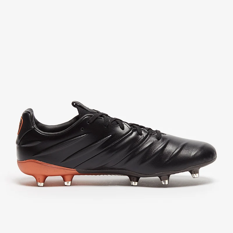 Puma King Platinum 21 FG/AG