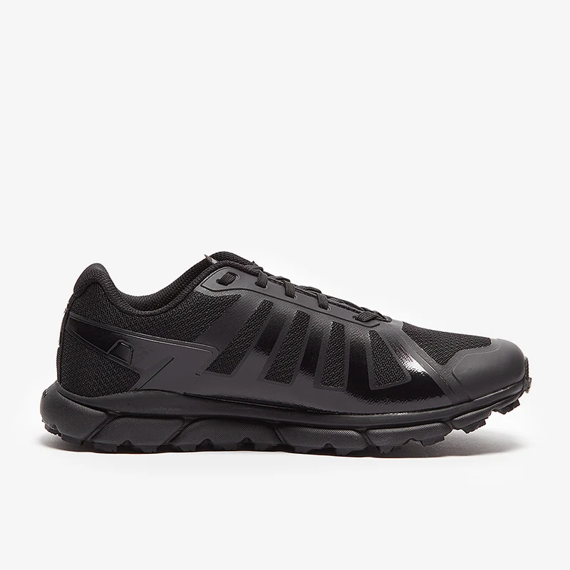Inov-8 TerraultraÃ¢â€žÂ¢ G 270