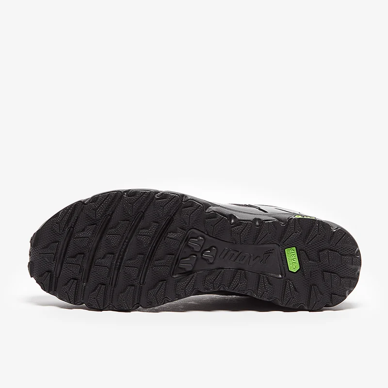 Inov-8 TerraultraÃ¢â€žÂ¢ G 270