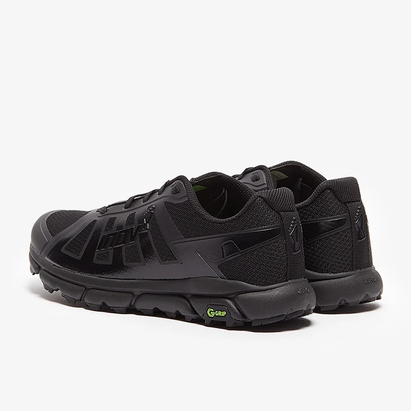 Inov-8 TerraultraÃ¢â€žÂ¢ G 270