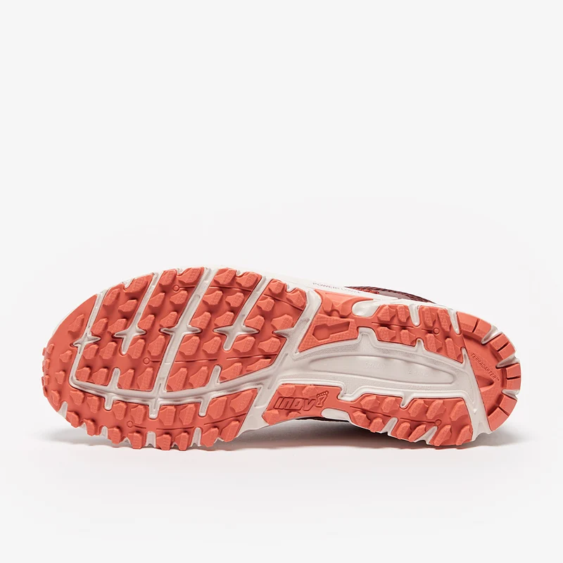 Inov-8 Womens ParkclawÃ¢â€žÂ¢ 260 Knit