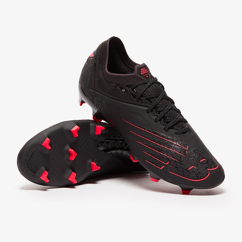 New Balance x Raheem Sterling Shadow of my Dreams FG