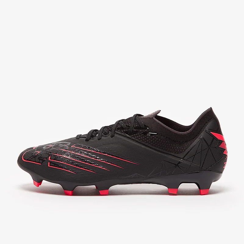 New Balance x Raheem Sterling Shadow of my Dreams FG
