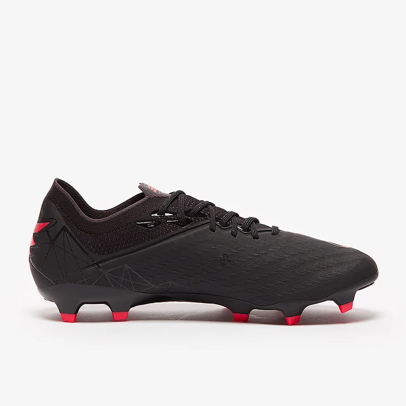 New Balance x Raheem Sterling Shadow of my Dreams FG