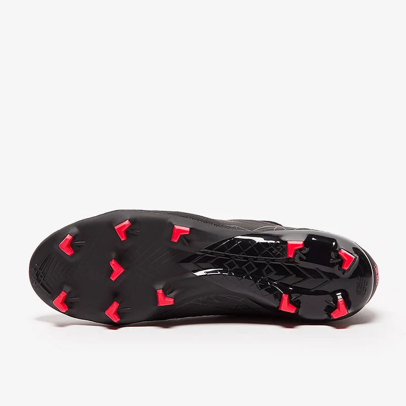 New Balance x Raheem Sterling Shadow of my Dreams FG