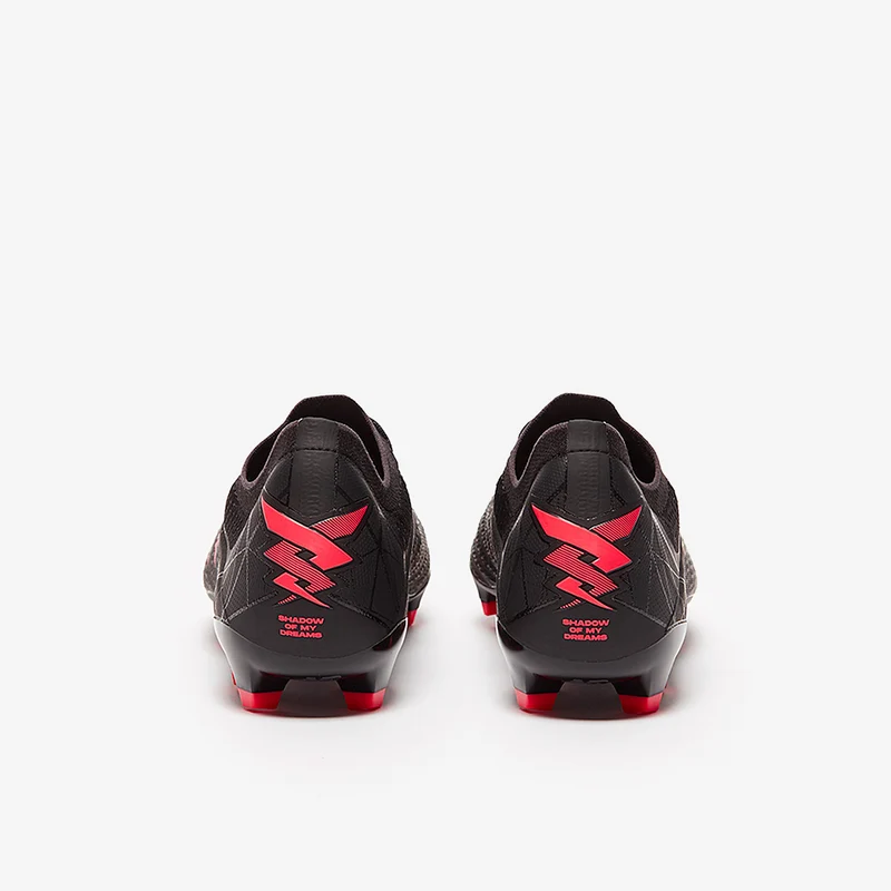 New Balance x Raheem Sterling Shadow of my Dreams FG