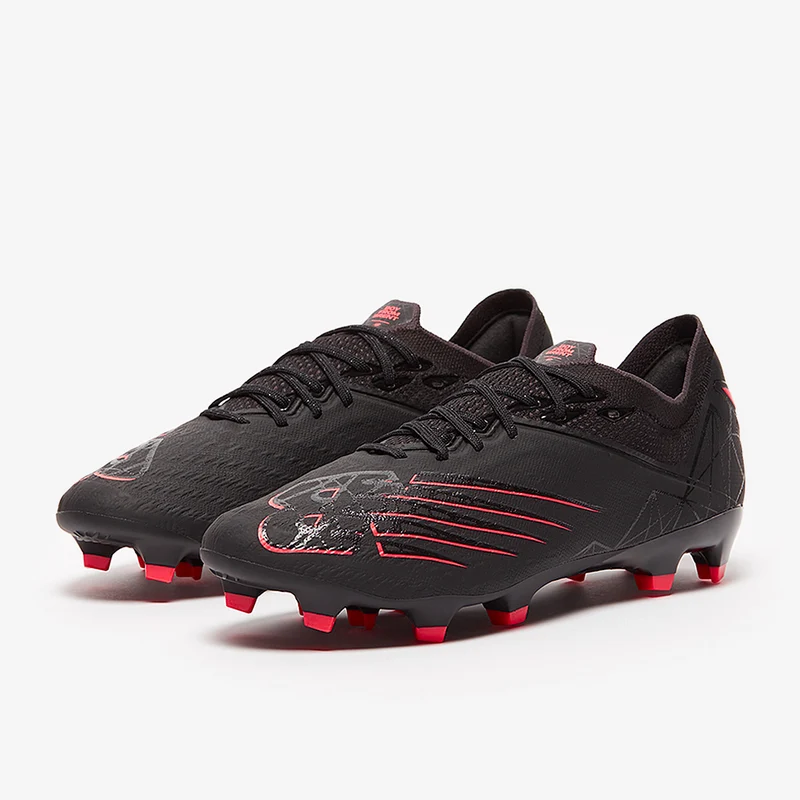New Balance x Raheem Sterling Shadow of my Dreams FG