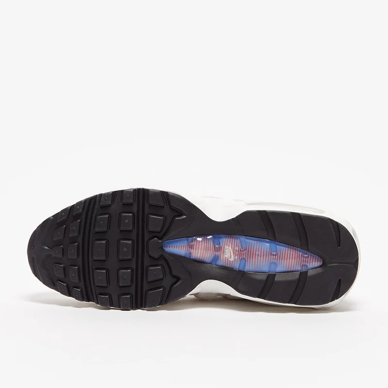 Nike Sportswear Womens Air Max 95