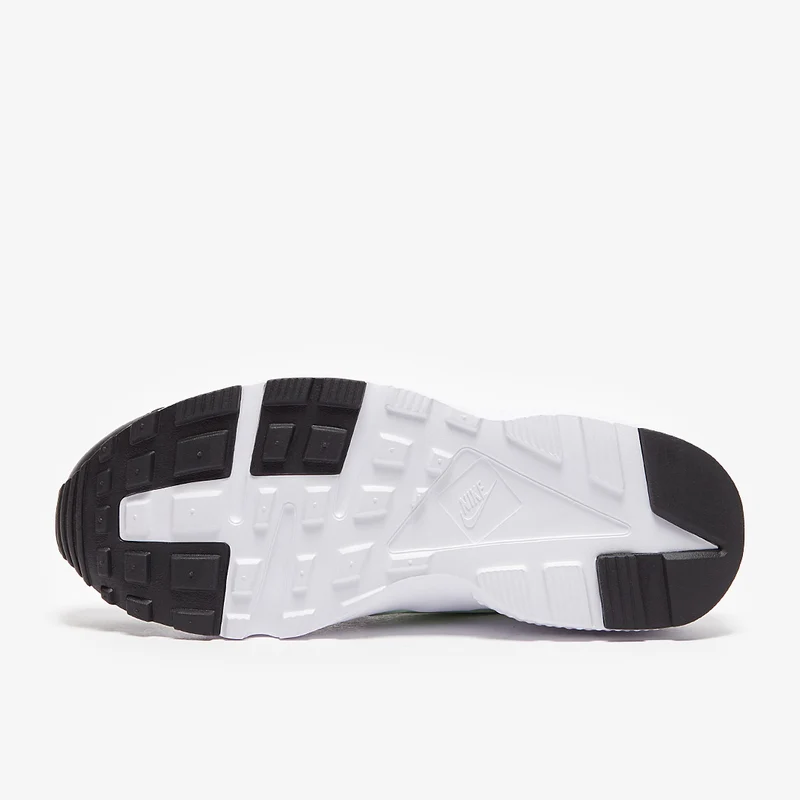 Nike Sportswear Enfant Plus Âgé Huarache Run (GS)