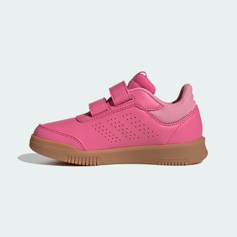 adidas Kids Chaussure à scratch Tensaur