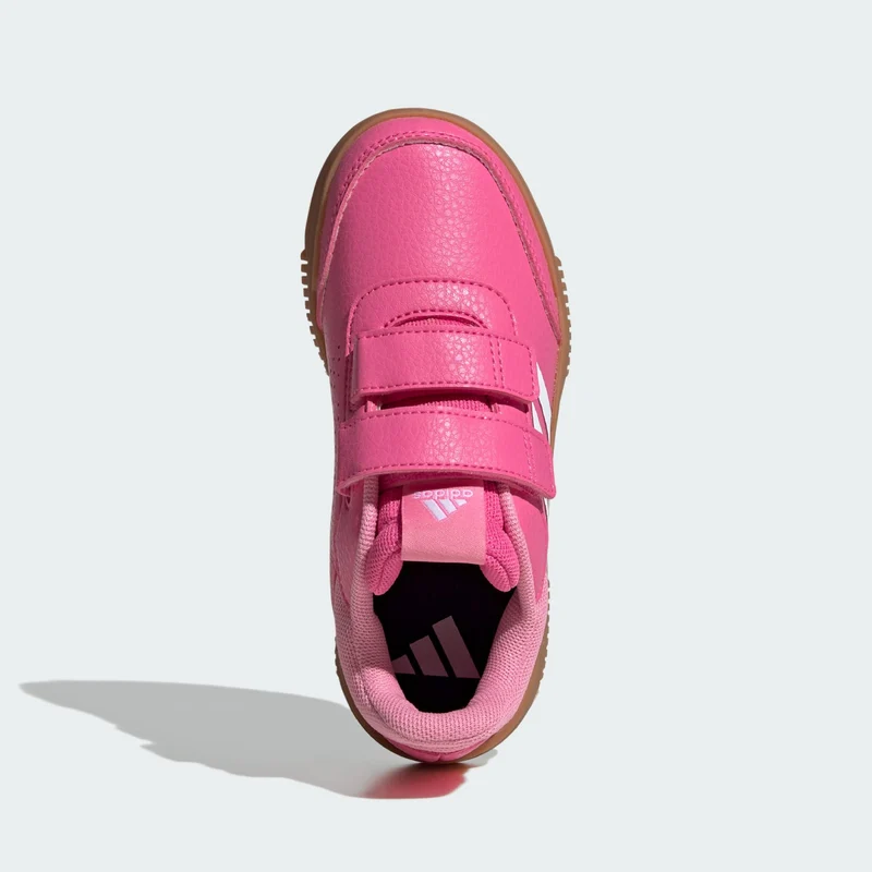 adidas Kids Chaussure à scratch Tensaur