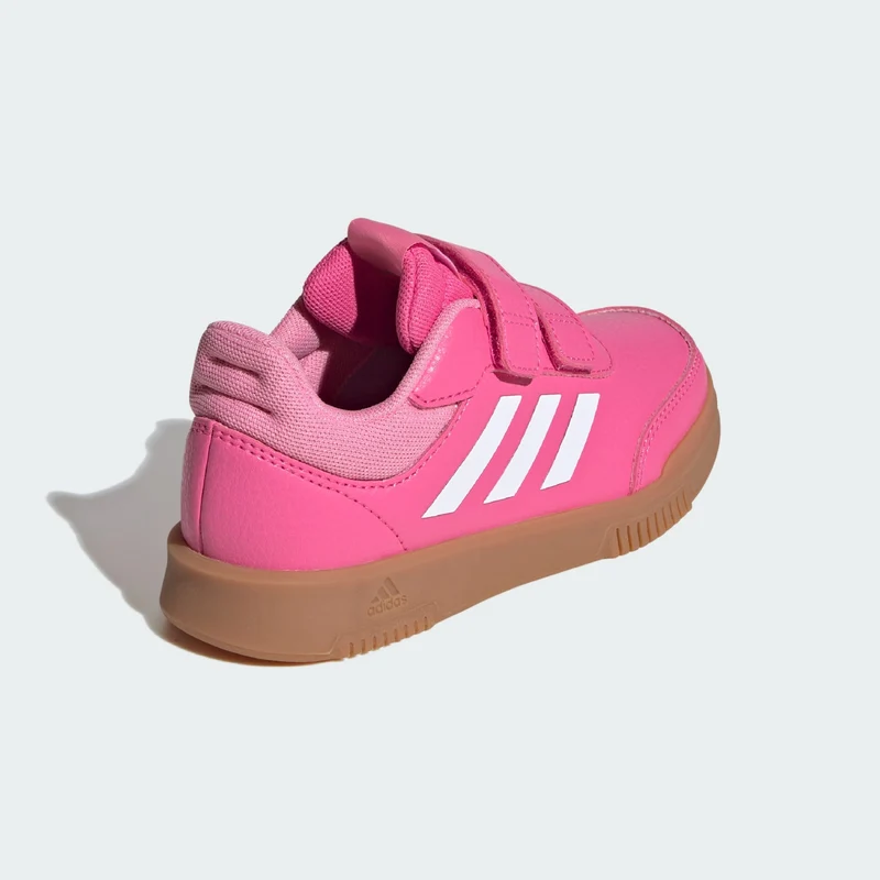 adidas Kids Chaussure à scratch Tensaur