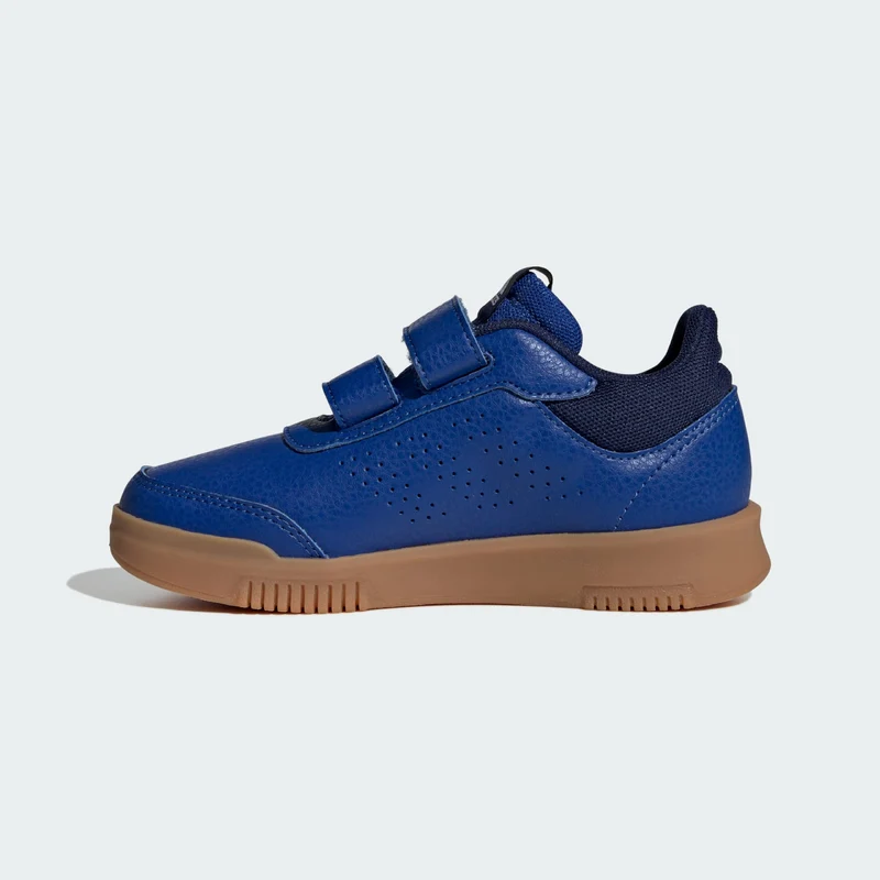 adidas Kids Chaussure à scratch Tensaur