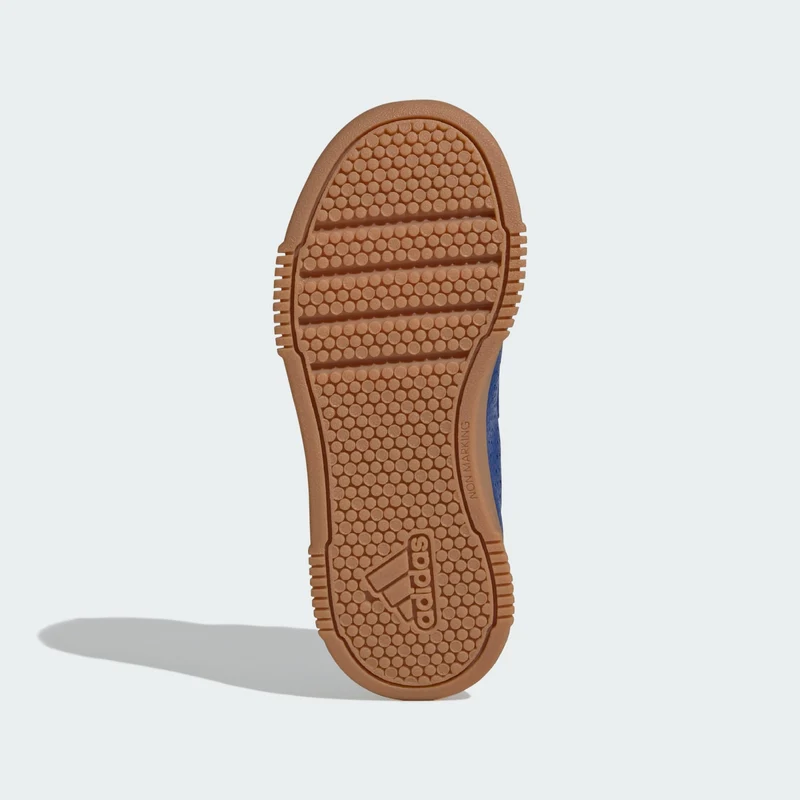 adidas Kids Chaussure à scratch Tensaur
