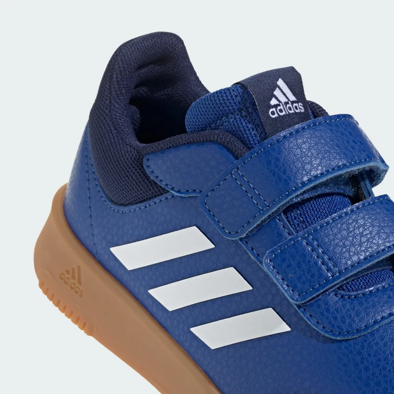 adidas Kids Chaussure à scratch Tensaur
