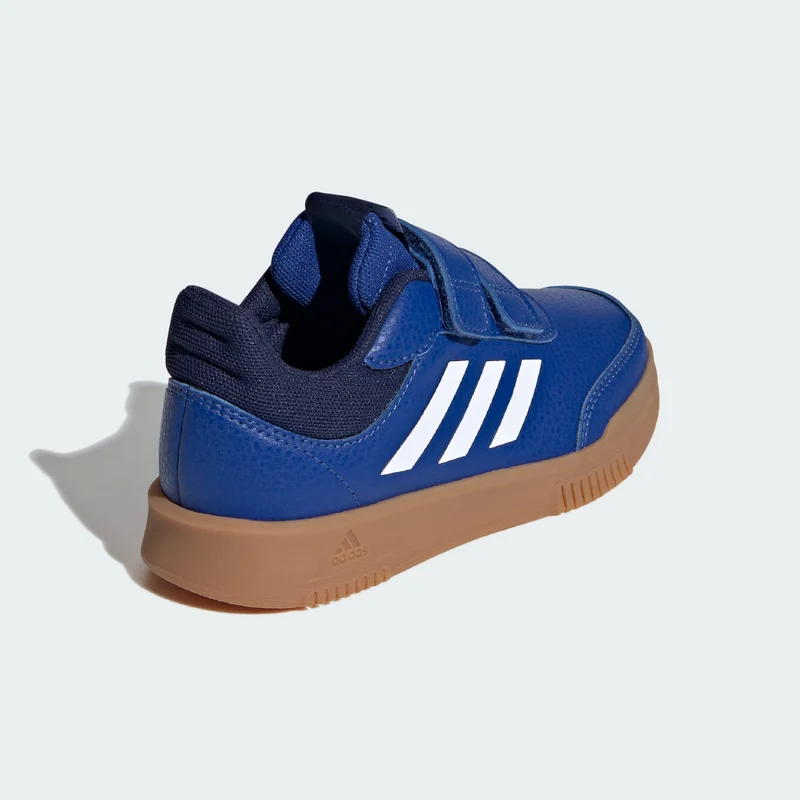 adidas Kids Chaussure à scratch Tensaur