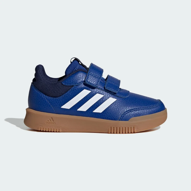 adidas Kids Chaussure à scratch Tensaur