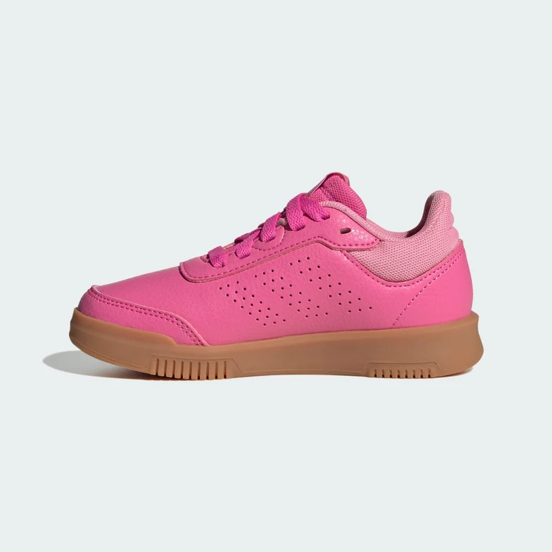 adidas Kids Chaussure à lacets Tensaur Sport Training