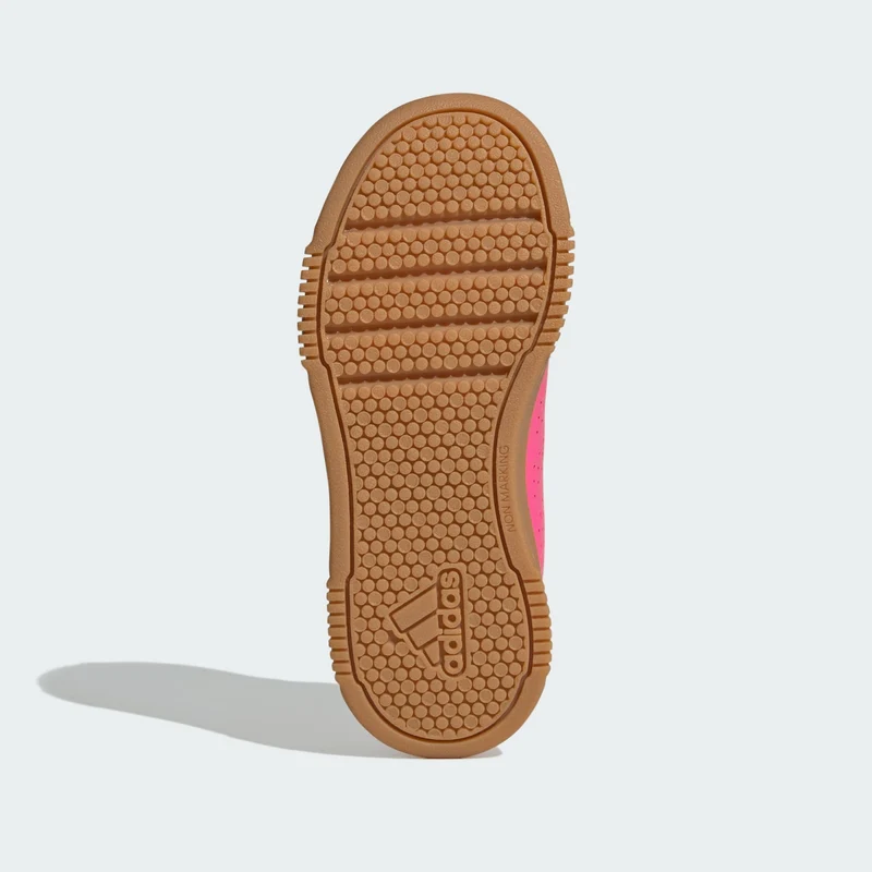 adidas Kids Chaussure à lacets Tensaur Sport Training