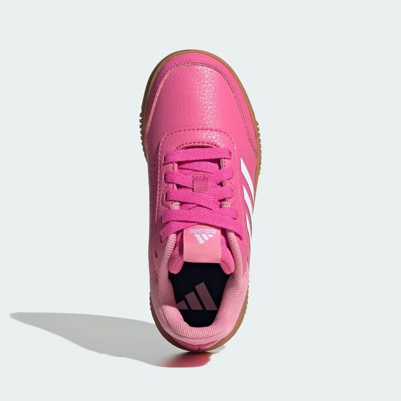 adidas Kids Chaussure à lacets Tensaur Sport Training