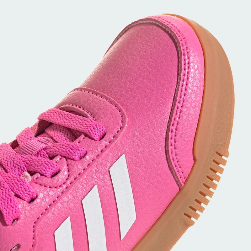 adidas Kids Chaussure à lacets Tensaur Sport Training