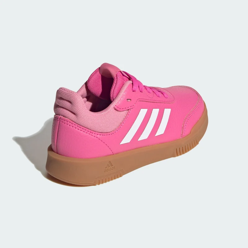adidas Kids Chaussure à lacets Tensaur Sport Training