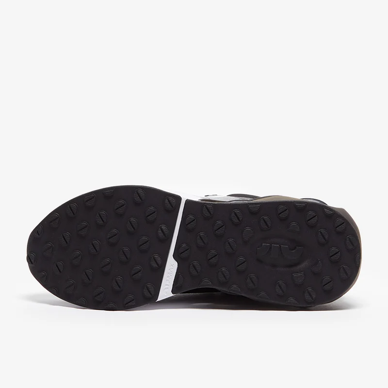 Nike Chaussure pour Enfant plus âgé Air Max 2021
