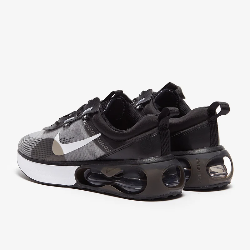 Nike Chaussure pour Enfant plus âgé Air Max 2021