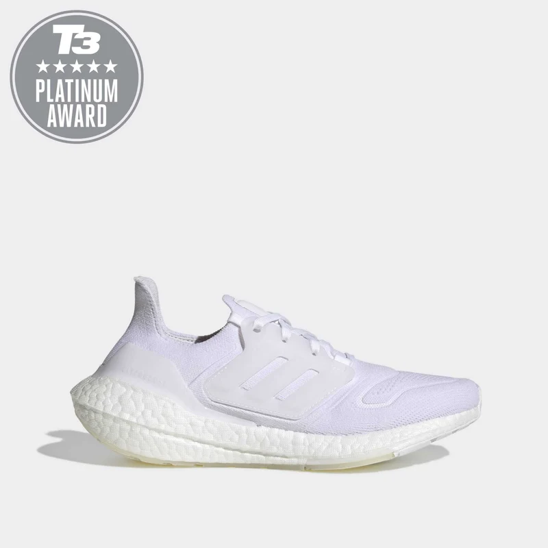 adidas Femme Ultraboost 22