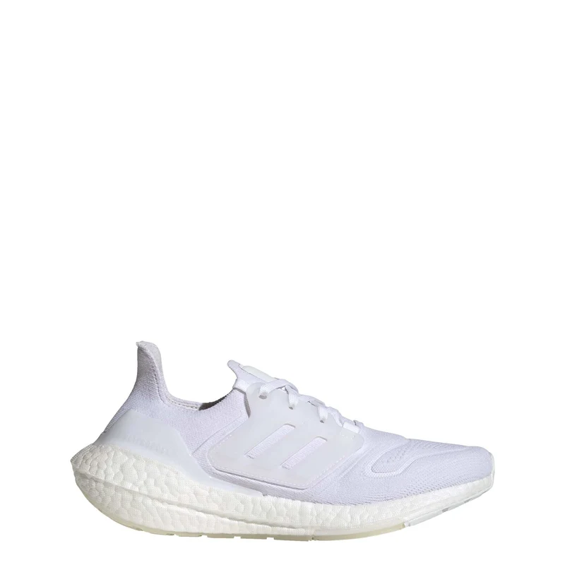 adidas Femme Ultraboost 22