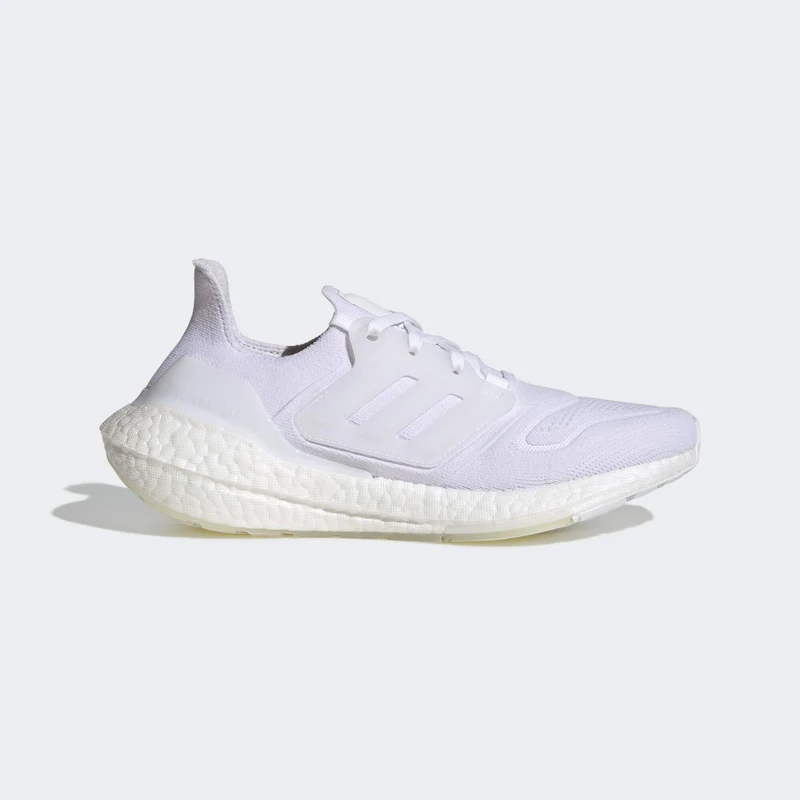 adidas Femme Ultraboost 22