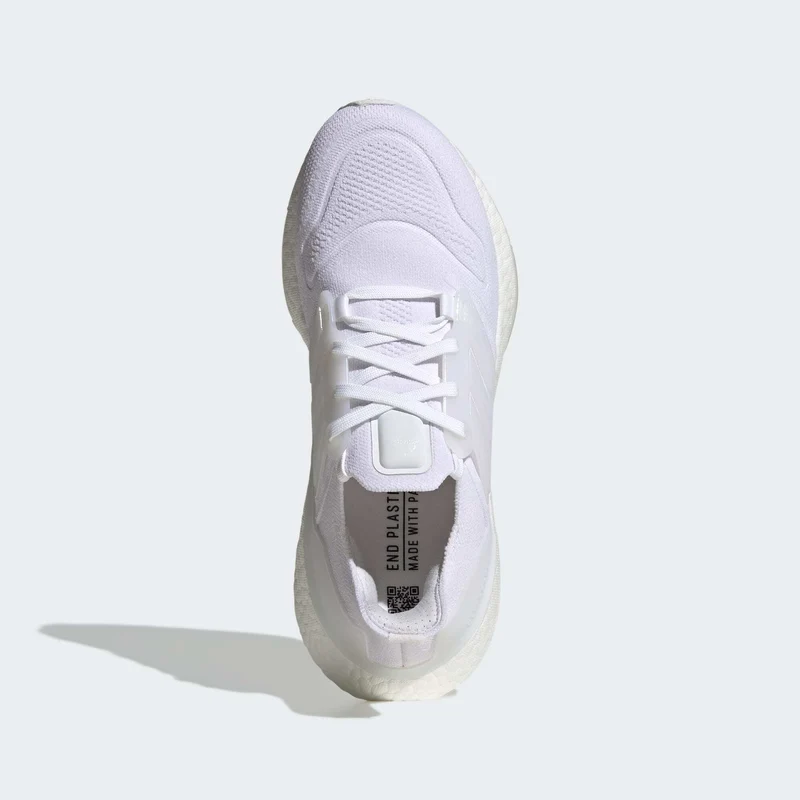 adidas Femme Ultraboost 22