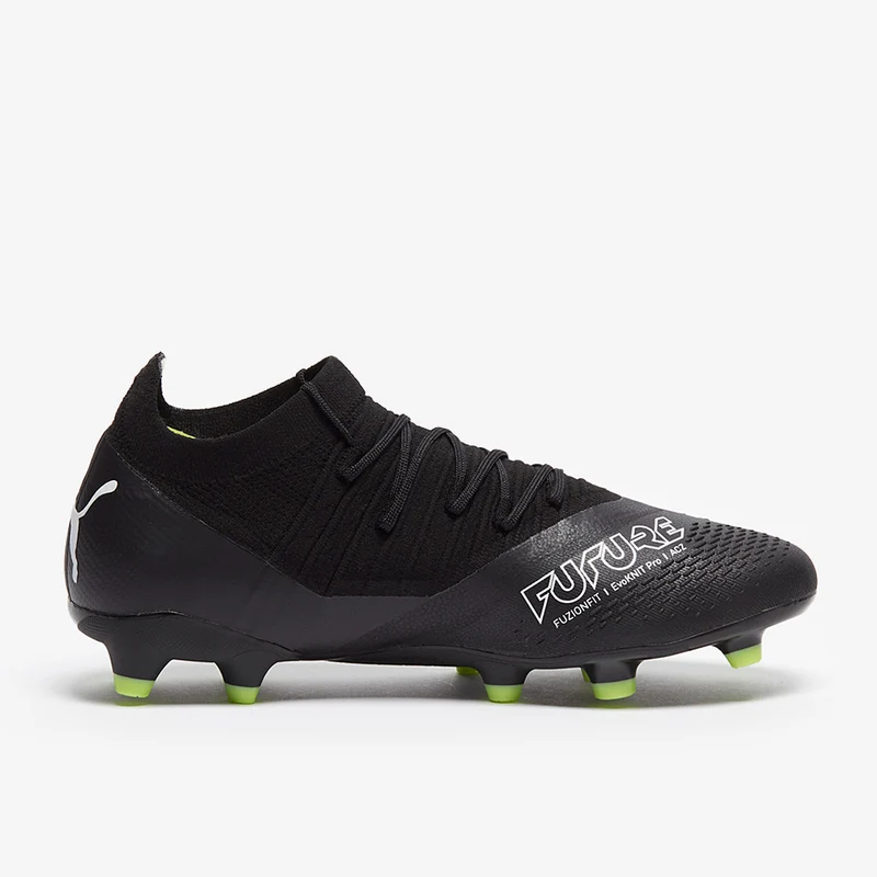 PUMA Future Z 3.3 FG/AG