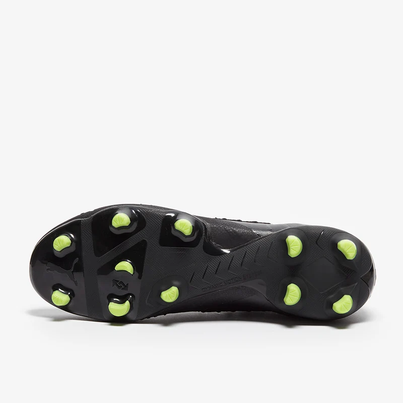 PUMA Future Z 3.3 FG/AG