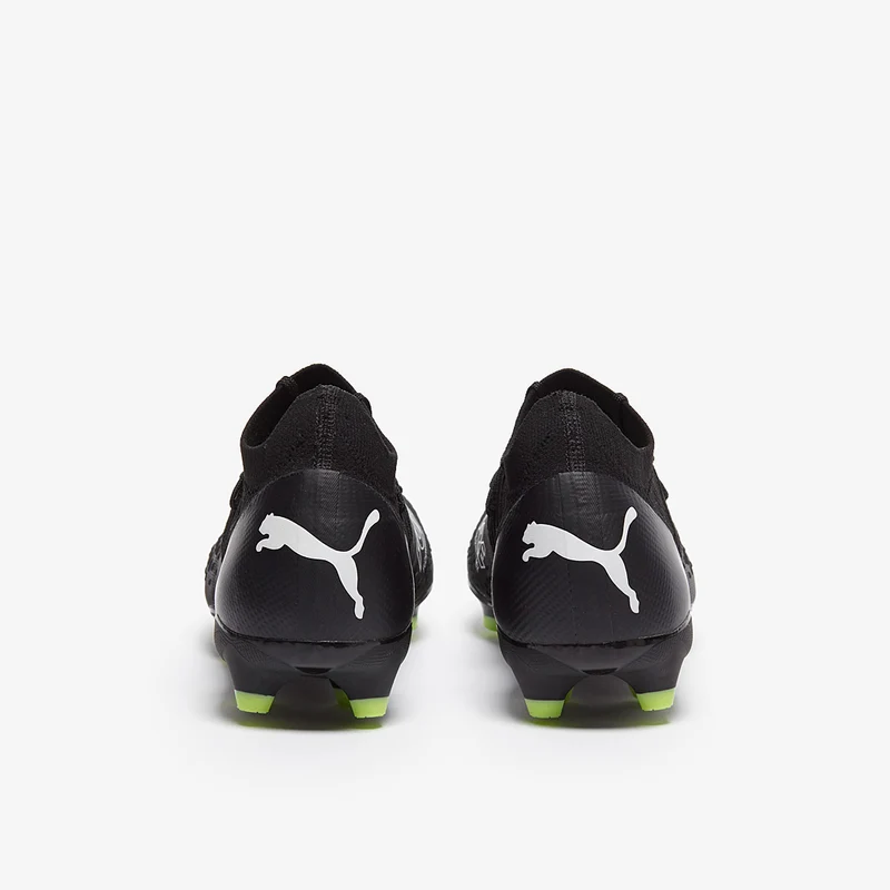 PUMA Future Z 3.3 FG/AG