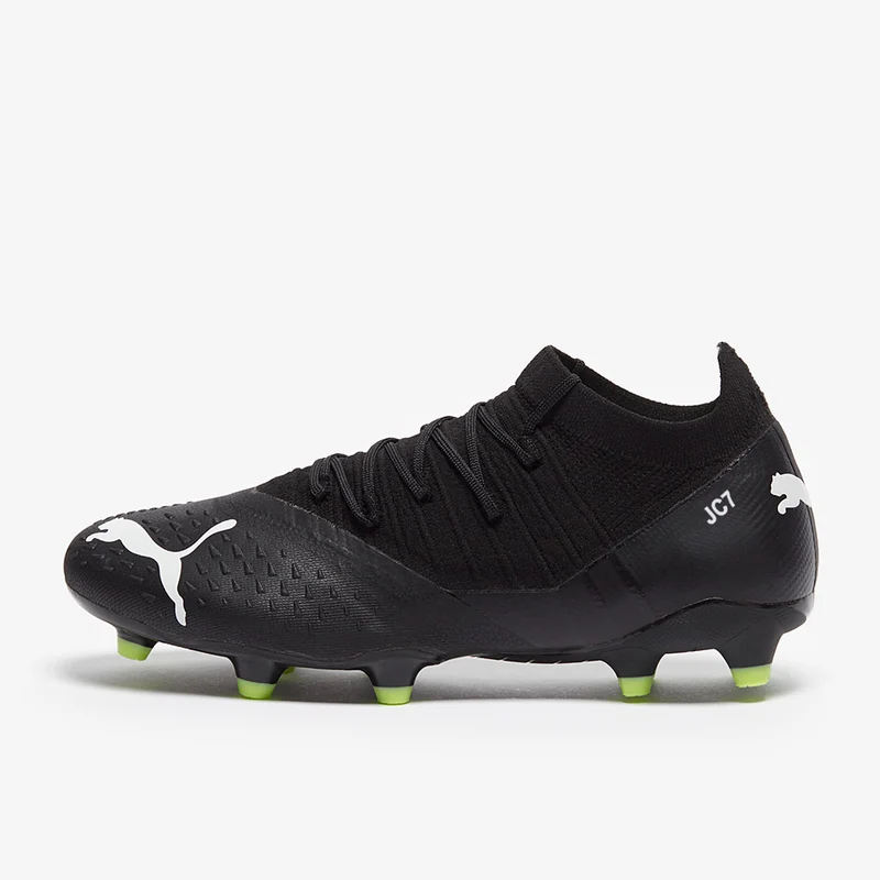 PUMA Future Z 3.3 FG/AG