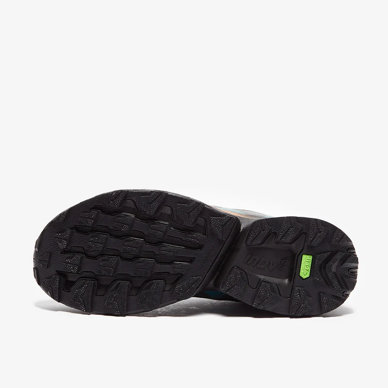 Inov-8 Trailfly UltraÃ¢â€žÂ¢ G 300 Max