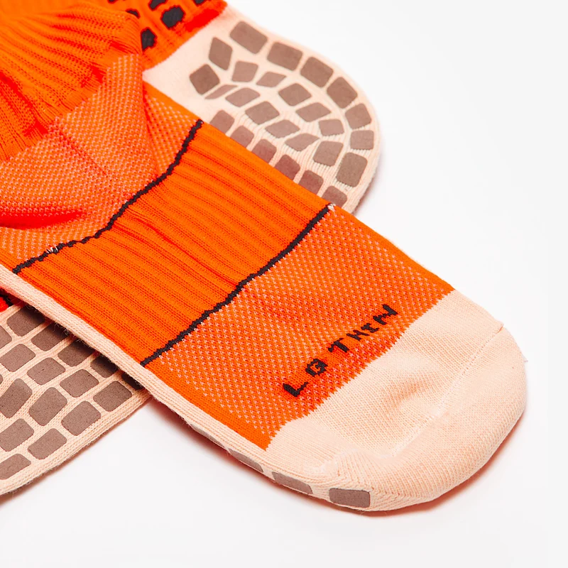 TRU Trusox Mid-Calf Thin Crew Socks 3.0