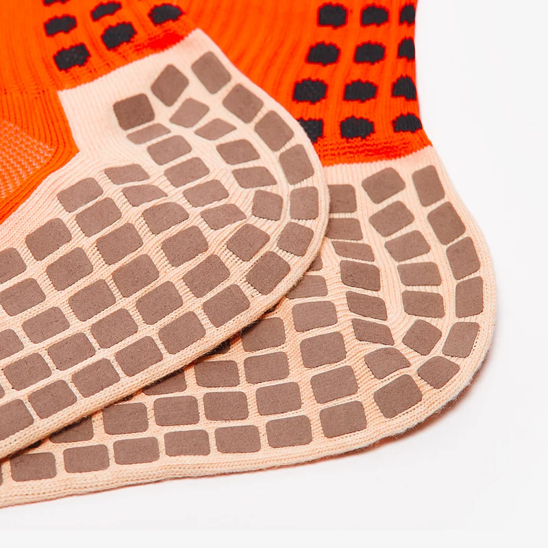 TRU Trusox Mid-Calf Thin Crew Socks 3.0