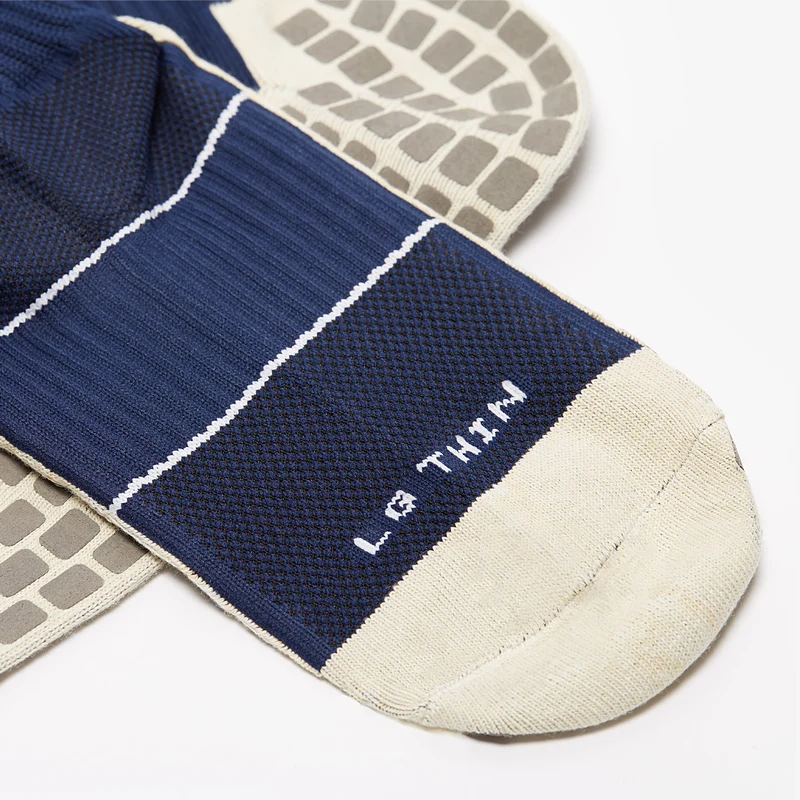 TRU Trusox Mid-Calf Thin Crew Socks 3.0