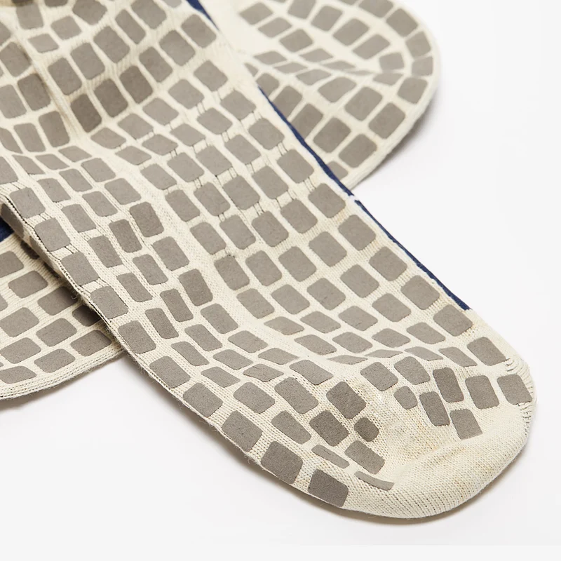 TRU Trusox Mid-Calf Thin Crew Socks 3.0