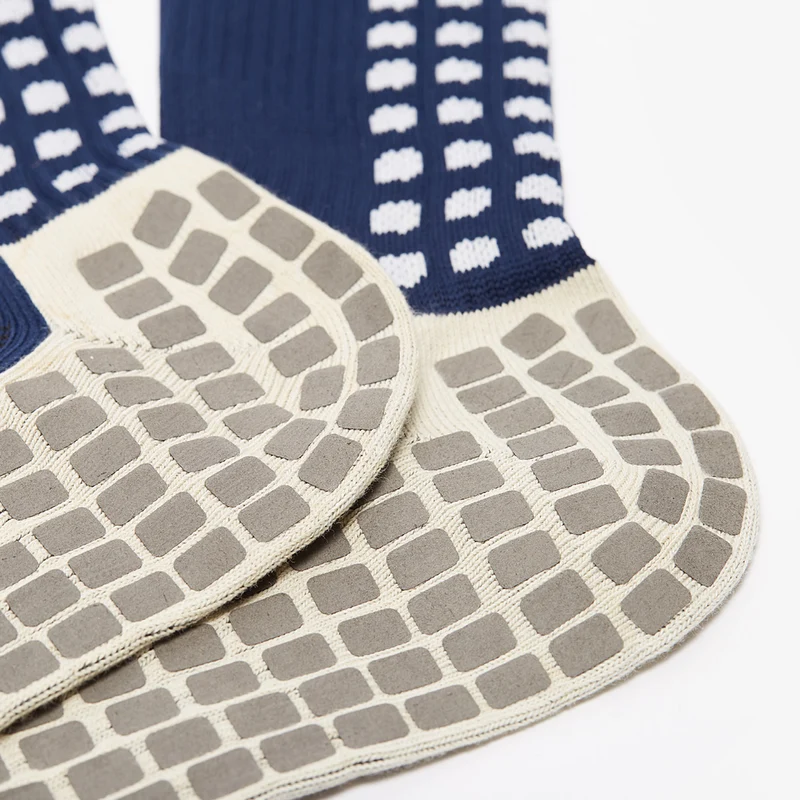 TRU Trusox Mid-Calf Thin Crew Socks 3.0