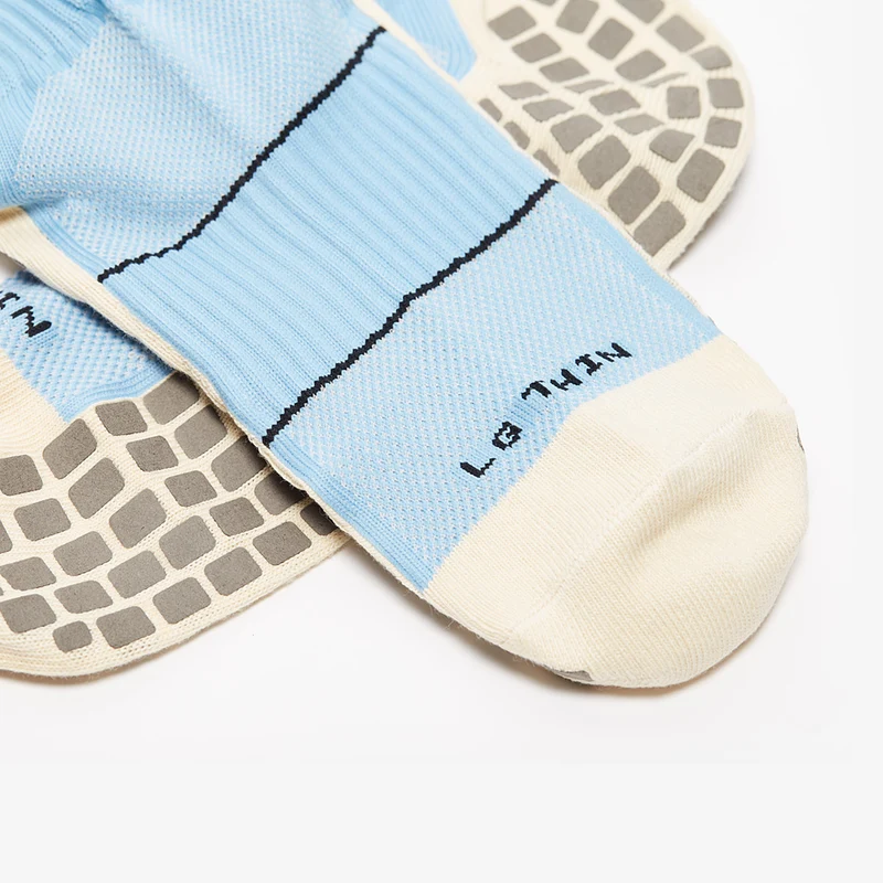 TRU Trusox Mid-Calf Thin Crew Socks 3.0