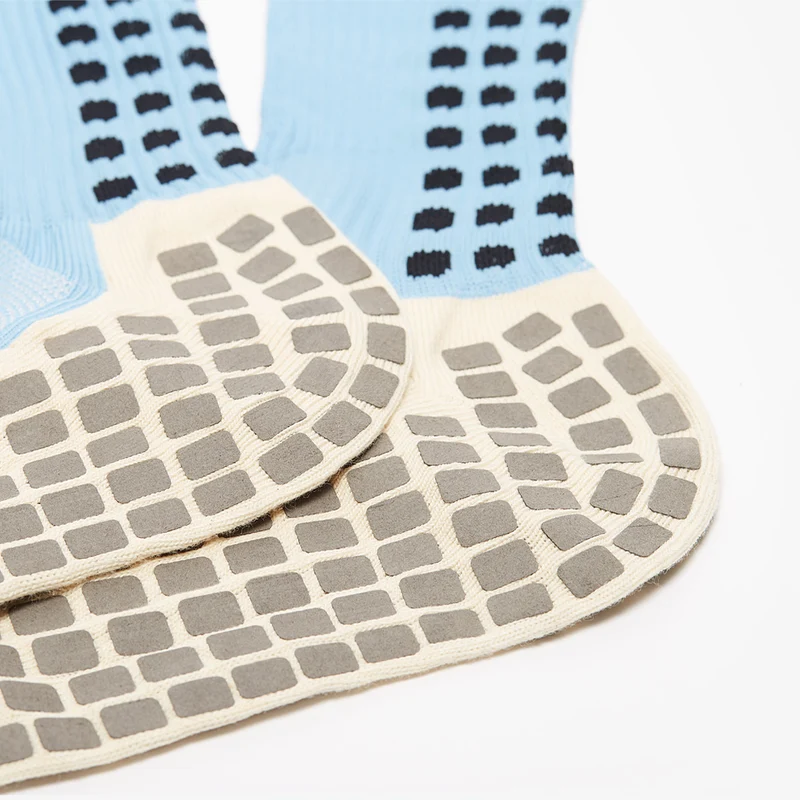TRU Trusox Mid-Calf Thin Crew Socks 3.0