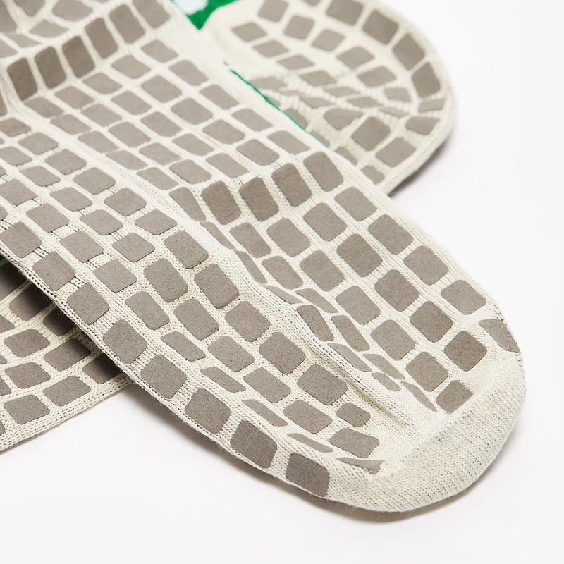 TRU Trusox Mid-Calf Thin Crew Socks 3.0