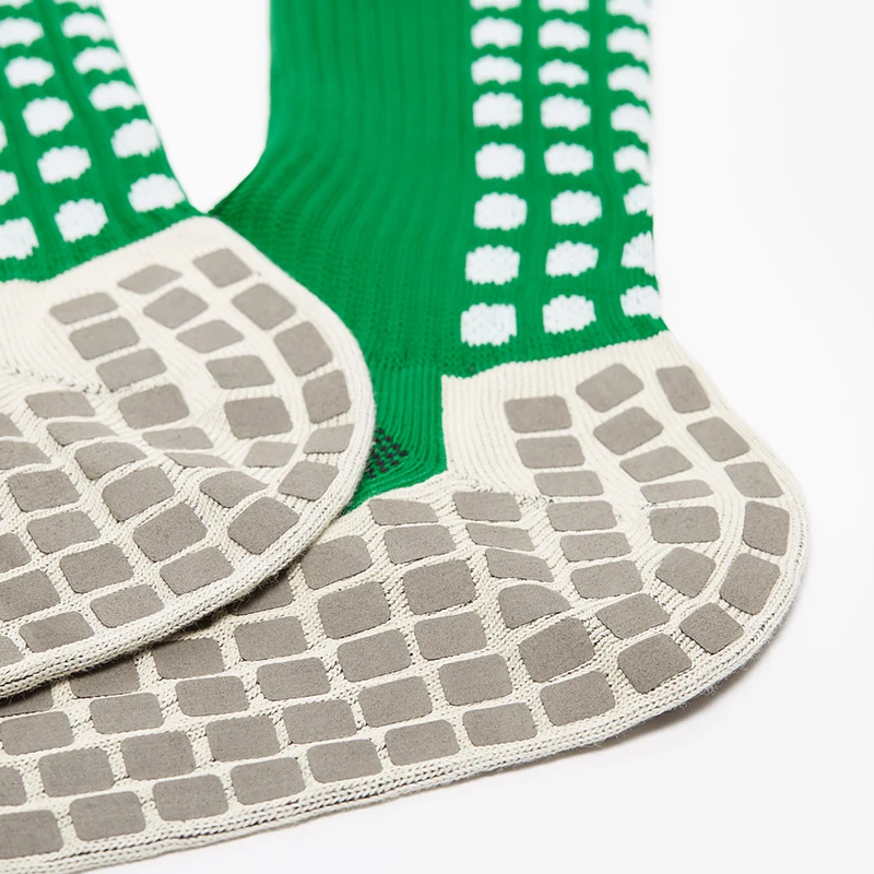 TRU Trusox Mid-Calf Thin Crew Socks 3.0